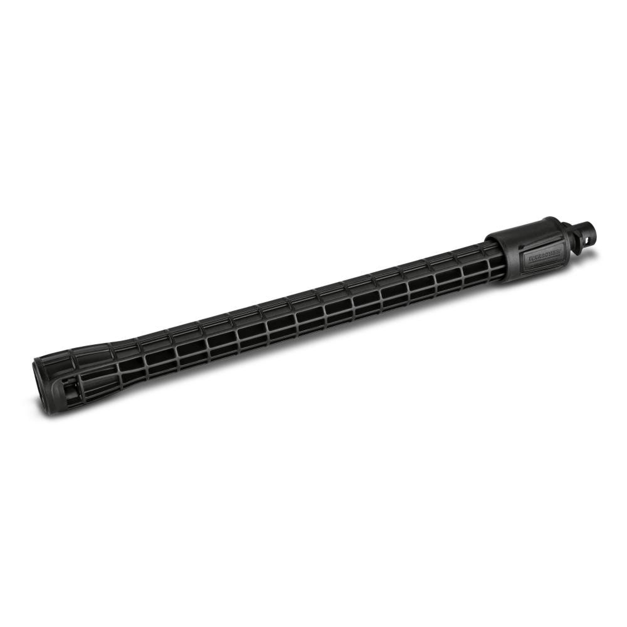 Karcher Pressure Washer Extension Lance